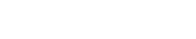 DomainEdge Logo